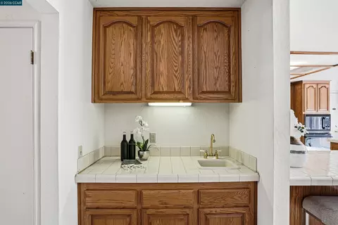 Kitchen - 5370 Laurel, Concord, CA 94521 photo 1 of 4