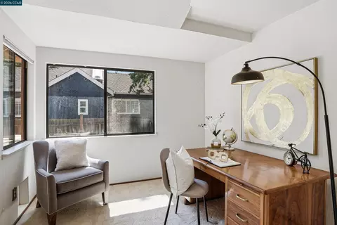 Other - 5370 Laurel, Concord, CA 94521 photo 6 of 6