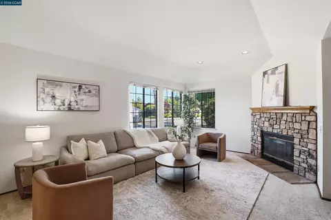 Living - 5370 Laurel, Concord, CA 94521 photo 1 of 6