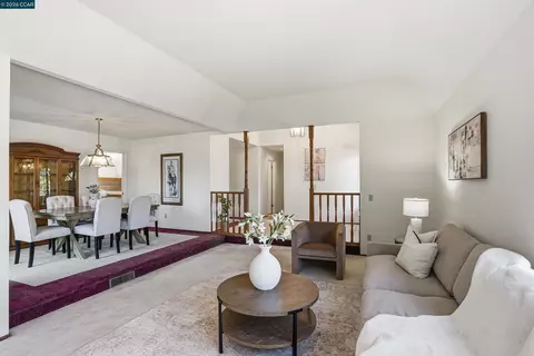 Other - 5370 Laurel, Concord, CA 94521 photo 1 of 6