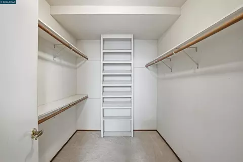 Other - 5370 Laurel, Concord, CA 94521 photo 5 of 6
