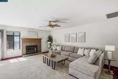 Living - 5370 Laurel, Concord, CA 94521 photo 6 of 6