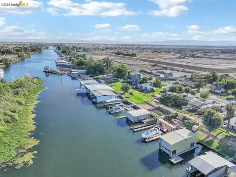 4960 Sandmound Blvd, Oakley, CA 94561 photo 28