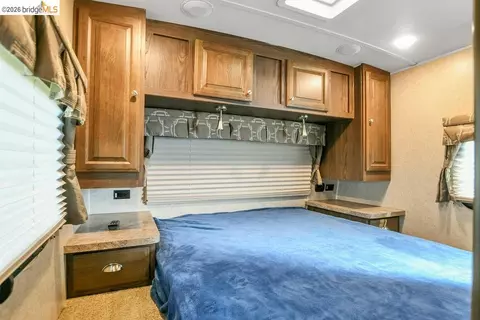 4960 Sandmound Blvd, Oakley, CA 94561 photo 13