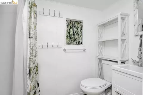 4960 Sandmound Blvd, Oakley, CA 94561 photo 21