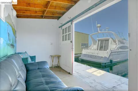 4960 Sandmound Blvd, Oakley, CA 94561 photo 24