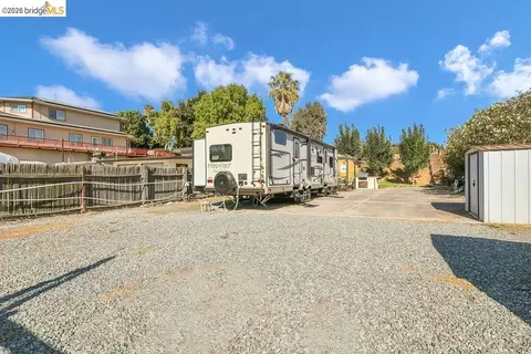 4960 Sandmound Blvd, Oakley, CA 94561 photo 8