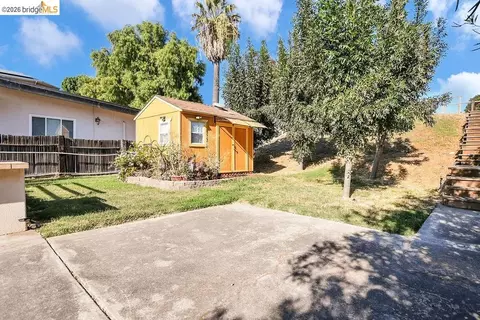 4960 Sandmound Blvd, Oakley, CA 94561 photo 17