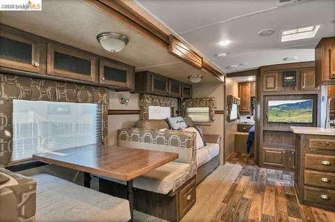 4960 Sandmound Blvd, Oakley, CA 94561 photo 9