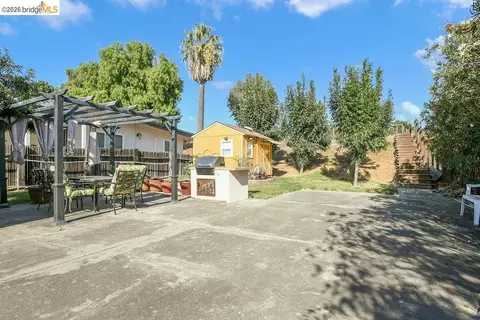 4960 Sandmound Blvd, Oakley, CA 94561 photo 16