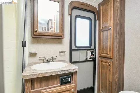 4960 Sandmound Blvd, Oakley, CA 94561 photo 15