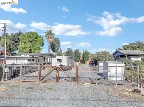 4960 Sandmound Blvd, Oakley, CA 94561 photo 4