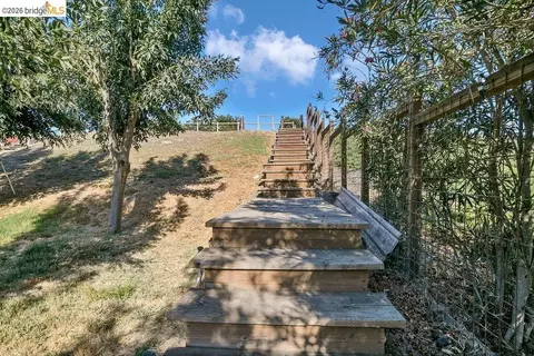 4960 Sandmound Blvd, Oakley, CA 94561 photo 22