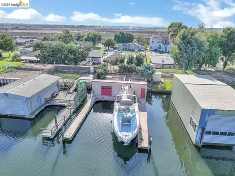 4960 Sandmound Blvd, Oakley, CA 94561 photo 26