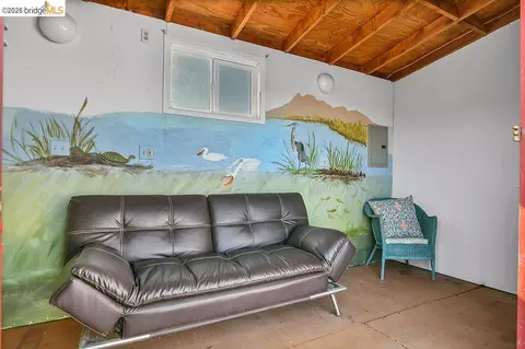4960 Sandmound Blvd, Oakley, CA 94561 photo 23