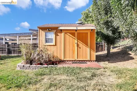 4960 Sandmound Blvd, Oakley, CA 94561 photo 18