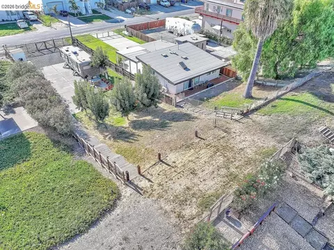 4960 Sandmound Blvd, Oakley, CA 94561 photo 7