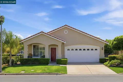 1118 Jonagold Way, Brentwood, CA 94513