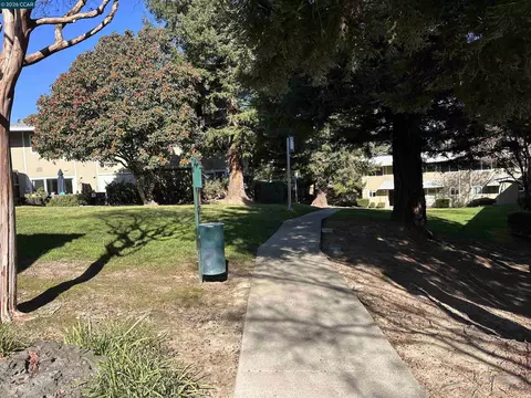 394 Ilo Ln #601, Danville, CA 94526