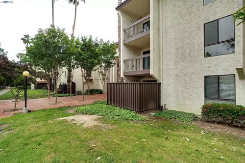 Exterior - 39931 Cedar #201, Newark, CA 94560 photo 16 of 17