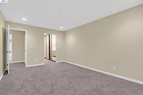 Bedroom - 39931 Cedar #201, Newark, CA 94560 photo 3 of 6