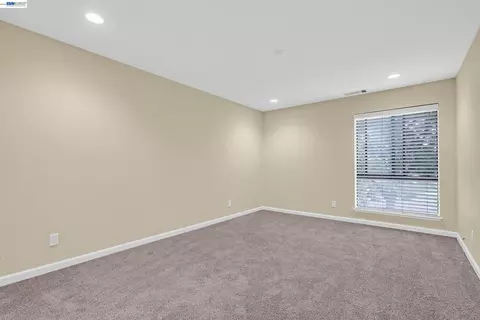 Bedroom - 39931 Cedar #201, Newark, CA 94560 photo 1 of 6