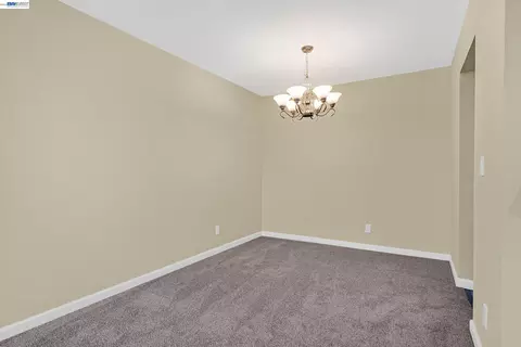 Other - 39931 Cedar #201, Newark, CA 94560 photo 1 of 3