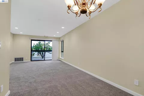 Living - 39931 Cedar #201, Newark, CA 94560 photo 5 of 5