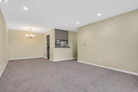 Living - 39931 Cedar #201, Newark, CA 94560 photo 3 of 5