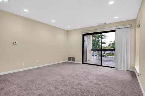 Living - 39931 Cedar #201, Newark, CA 94560 photo 2 of 5
