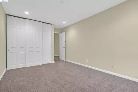 Bedroom - 39931 Cedar #201, Newark, CA 94560 photo 5 of 6