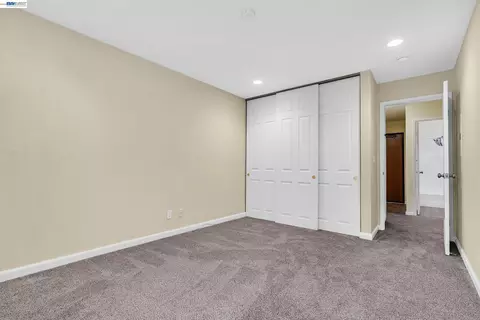 Bedroom - 39931 Cedar #201, Newark, CA 94560 photo 6 of 6