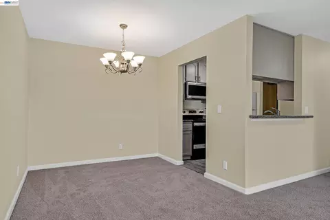 Dining - 39931 Cedar #201, Newark, CA 94560 photo 1 of 1