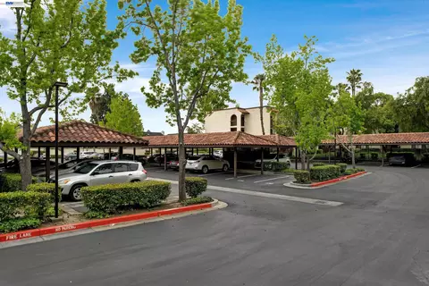 Exterior - 39931 Cedar #201, Newark, CA 94560 photo 14 of 17