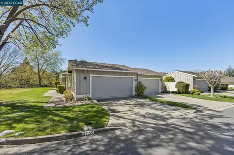 2137 Presidio Ct, Danville, CA 94526