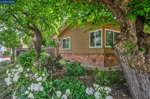 1591 3rd Ave, Walnut Creek, CA 94597