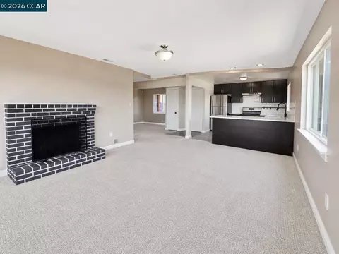 1531 Bayo Vista Ave, San Pablo, CA 94806