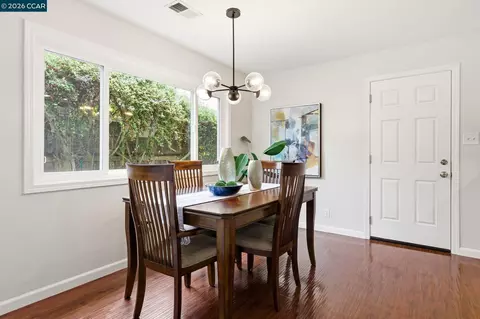 Dining - 1881 Emerald St, Concord, CA 94518 photo 1 of 2