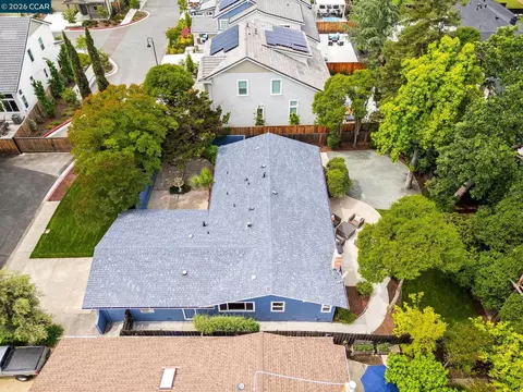 View/Area - 1881 Emerald St, Concord, CA 94518 photo 1 of 2