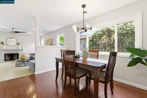 Dining - 1881 Emerald St, Concord, CA 94518 photo 2 of 2
