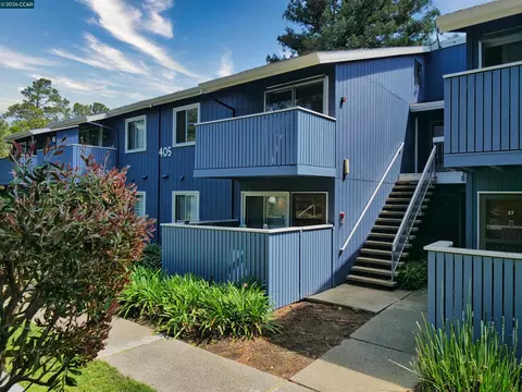405 Piccadilly Pl #24, San Bruno, CA 94066