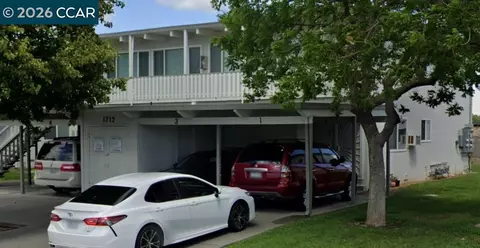 1712 Fillmore St, Fairfield, CA 94533 photo 2