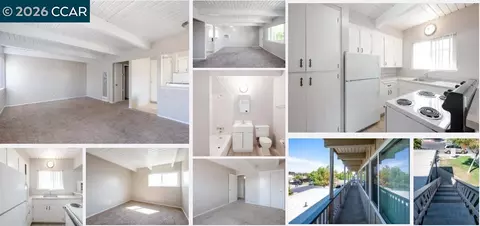 1712 Fillmore St, Fairfield, CA 94533 photo 3