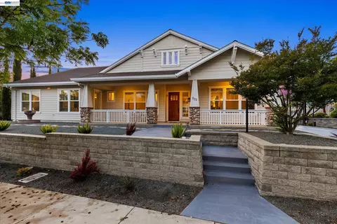 932 Hansen Rd, Livermore, CA 94550 photo 1