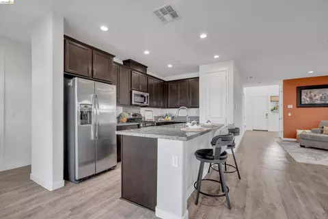 2754 Lily Ct, Antioch, CA 94531
