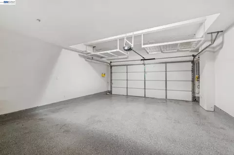 Other - 1815 Balsa St, Alameda, CA 94501 photo 7 of 12