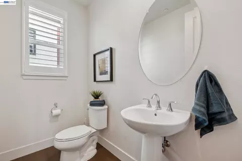 Other - 1815 Balsa St, Alameda, CA 94501 photo 3 of 12