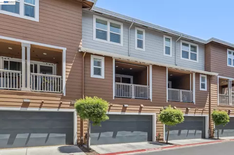 Other - 1815 Balsa St, Alameda, CA 94501 photo 10 of 12