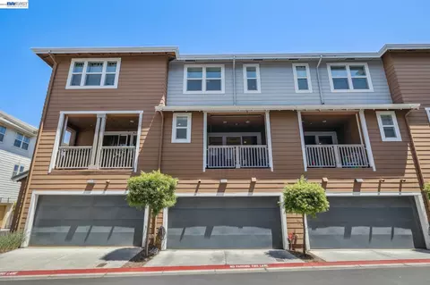 Other - 1815 Balsa St, Alameda, CA 94501 photo 11 of 12