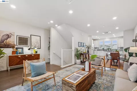 Other - 1815 Balsa St, Alameda, CA 94501 photo 2 of 12